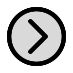Chevron Circle Right SVG Icon